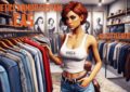7 days to die littleredsonja cas