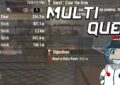 7 days to die multiquest