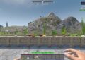 7 days to die new food and plants