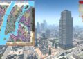 7 days to die new york undead two map bundle