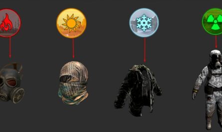 7 days to die not a badge