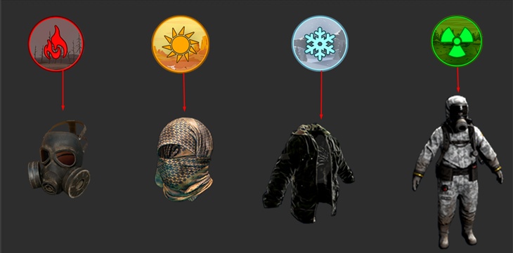 Not a Badge
