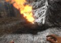 7 days to die not just a box of trash