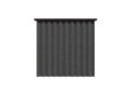 7 days to die simple curtains