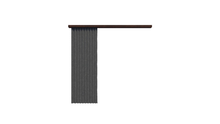 7 days to die simple curtains additional screenshot 2