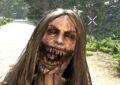 7 days to die suicide screamers
