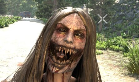 7 days to die suicide screamers