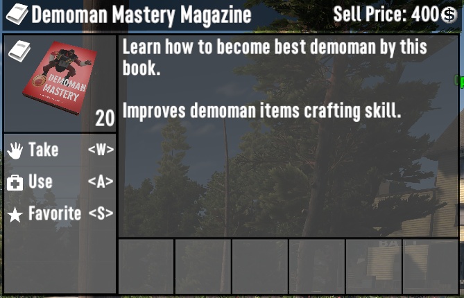7 days to die sultan mod team fortress additional screenshot 5