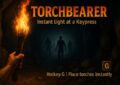 7 days to die torchbearer