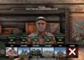 7 days to die trader quest preview