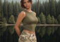 7 days to die trader sonia