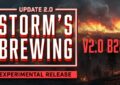 7 days to die v2.0 b289 exp update, 7 days to die news