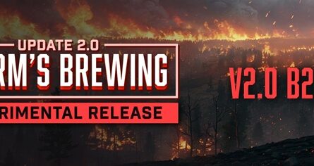 7 days to die v2.0 b294 exp update, 7 days to die news