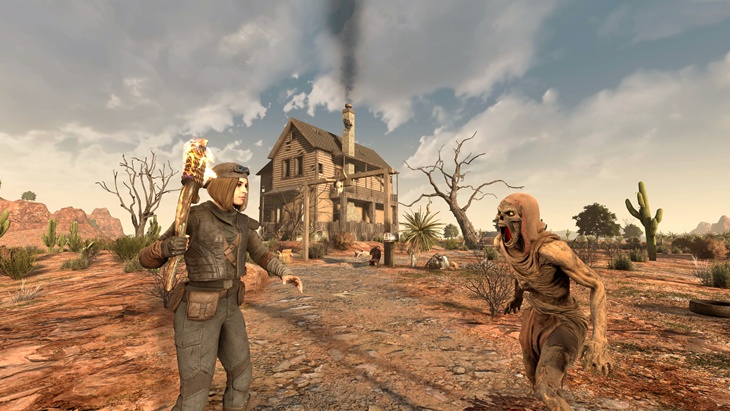 7 days to die v2.0 storms brewing status update additional screenshot 11