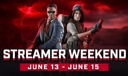 7 days to die v2.0 streamer weekend event, 7 days to die news