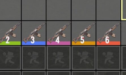 7 days to die vita the division quality colours