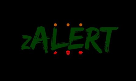 7 days to die zalert