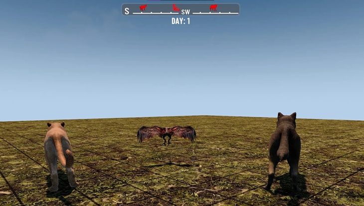 7 days to die zalert additional screenshot 2