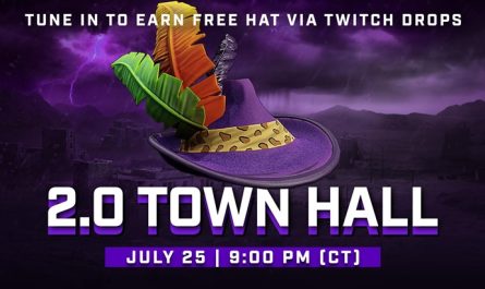 7 days to die 2.0 town hall, 7 days to die news