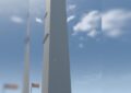 7 days to die babel inc