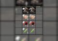 7 days to die better biome progression