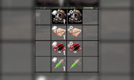 7 days to die better biome progression