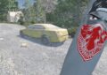 7 days to die bloodyyys small weapons package