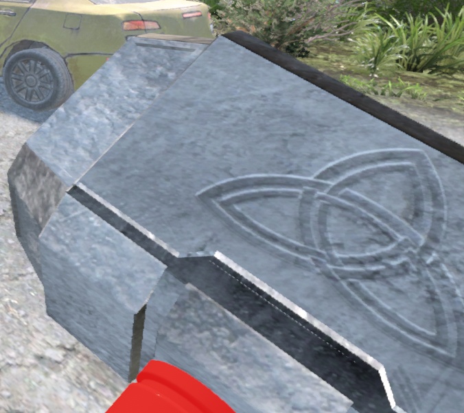 7 days to die bloodyyys small weapons package additional screenshot 2