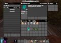 7 days to die book magazine and schematic recycling v2 updated