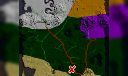 7 days to die chasecs survival island