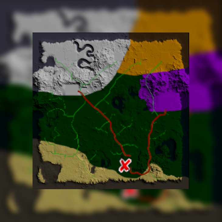 7 days to die chasecs survival island