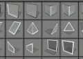 7 days to die craftable bulletproof glass