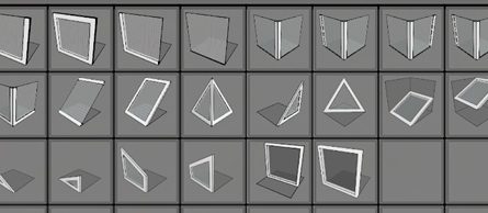 7 days to die craftable bulletproof glass