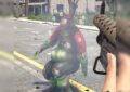 7 days to die damage numbers