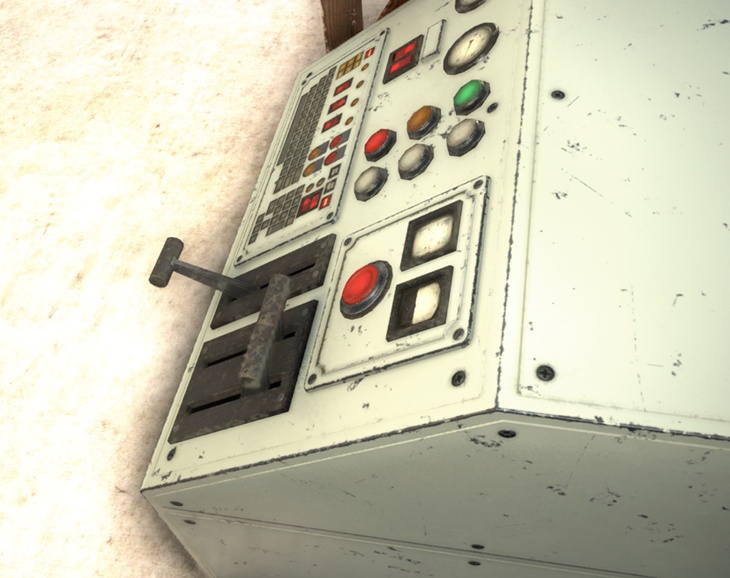7 days to die diegars decor mod additional screenshot 3