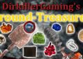 7 days to die dirkillergamings ground treasures two