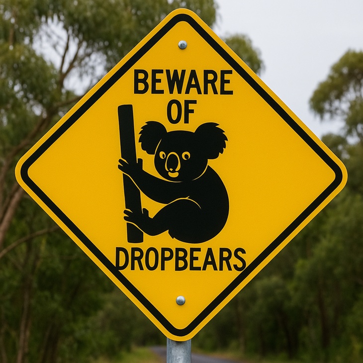 7 days to die fluffy panda australia map additional screenshot 6
