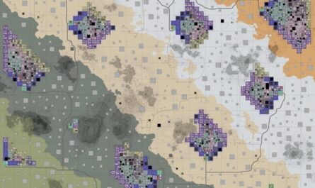 7 days to die fluffy panda deadwild