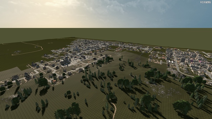 7 days to die fluffy panda deadwild additional screenshot 1