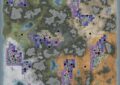 7 days to die fluffy panda lake fluffy