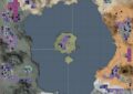 7 days to die fluffy panda severed shores