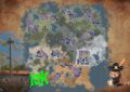 7 days to die fluffy panda treasure isle