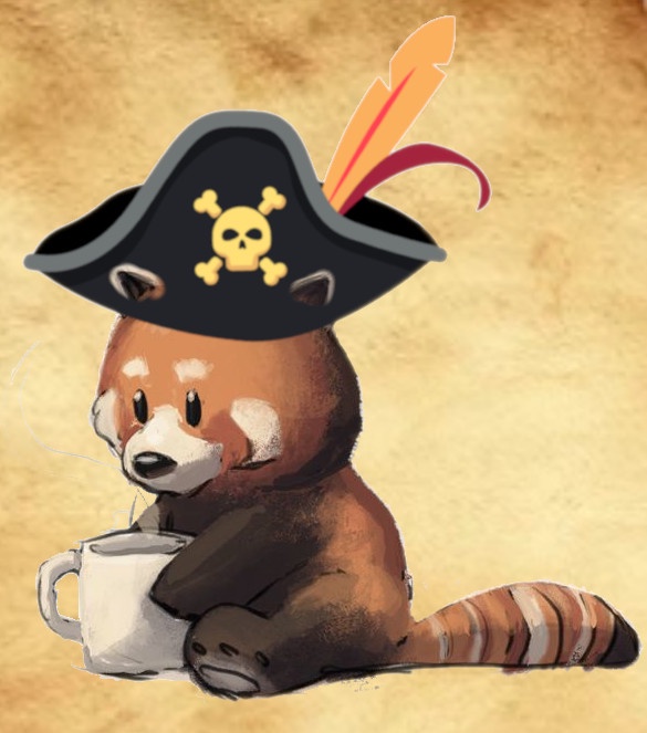 7 days to die fluffy panda treasure isle additional screenshot 8