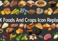 7 days to die funukemaguros foods and crops icon replacer