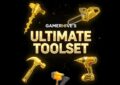 7 days to die gamerhives ultimate tool set
