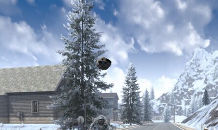 7 days to die gkb2 boulder low damage