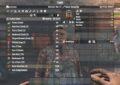 7 days to die gkb2 trader smoothies