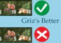 7 days to die grizs better farming