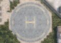 7 days to die gyro to heli