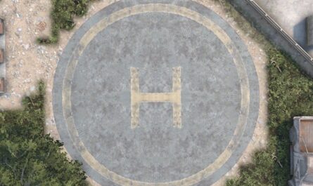 7 days to die gyro to heli